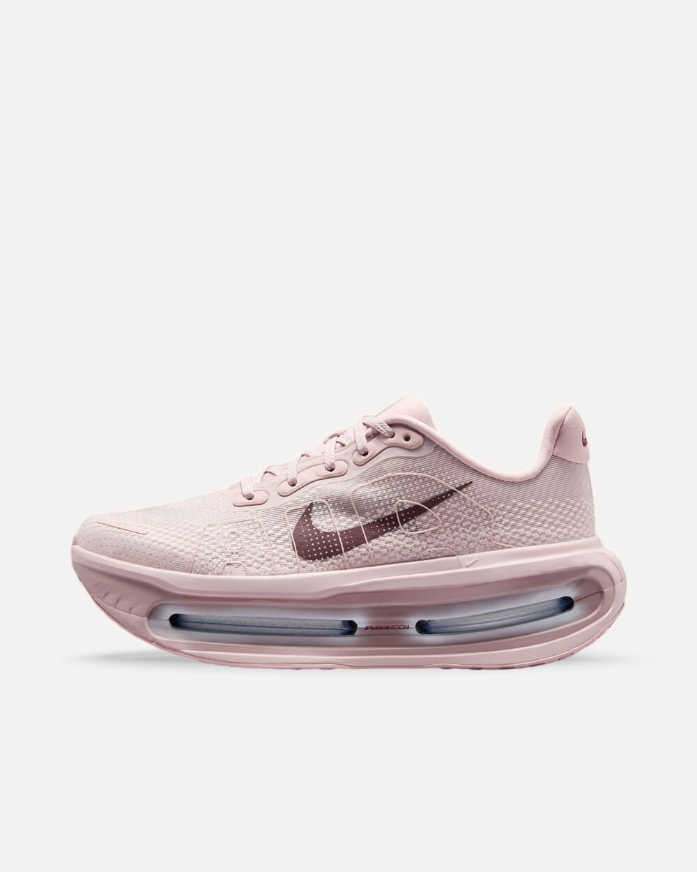 Nike Vomero Premium