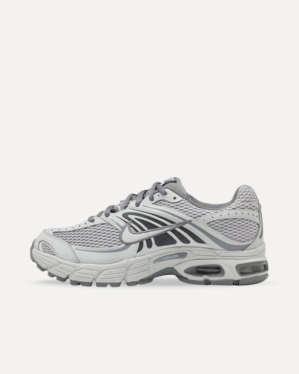 Nike Air Max Moto 2K