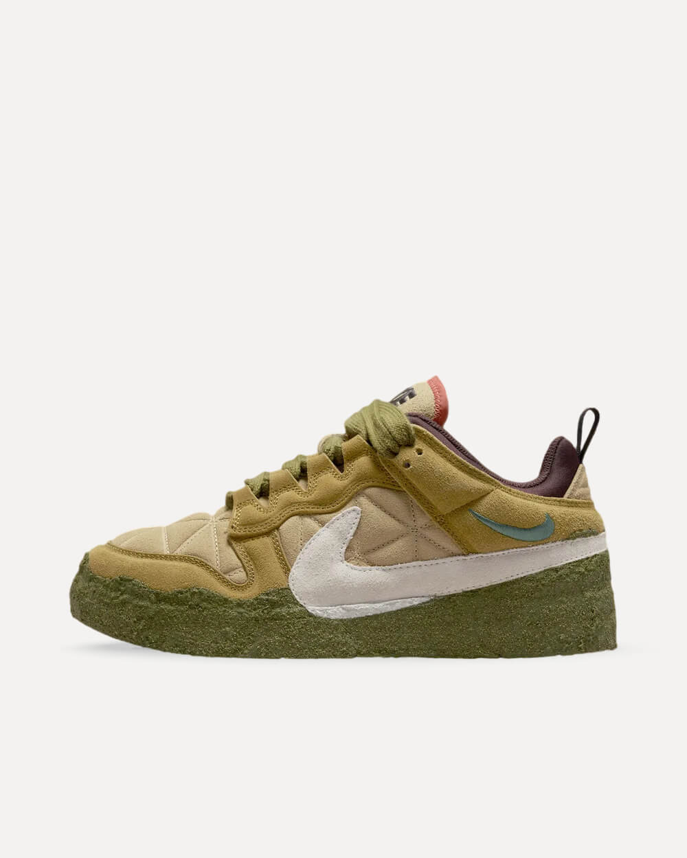 Nike x Cactus Plant Flea Market Flea 1