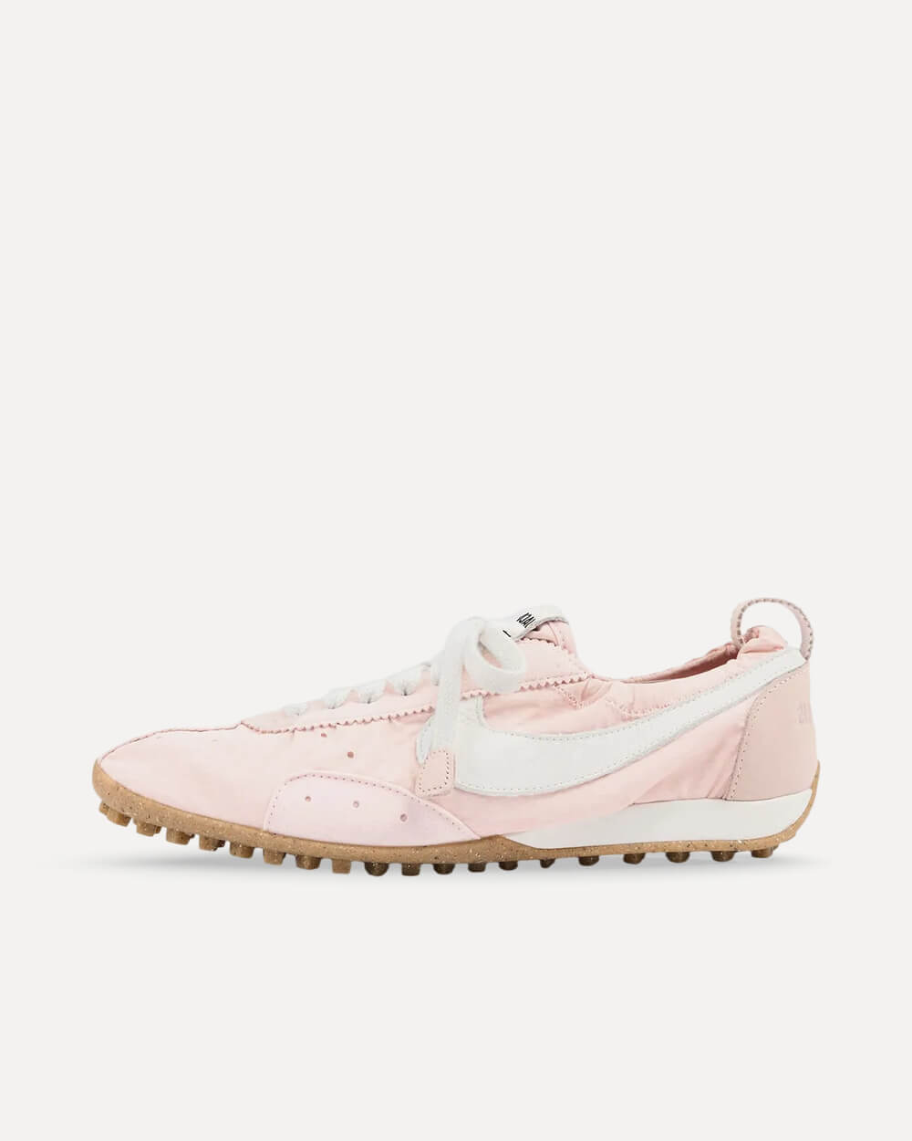 Nike x Jacquemus Moon Shoe