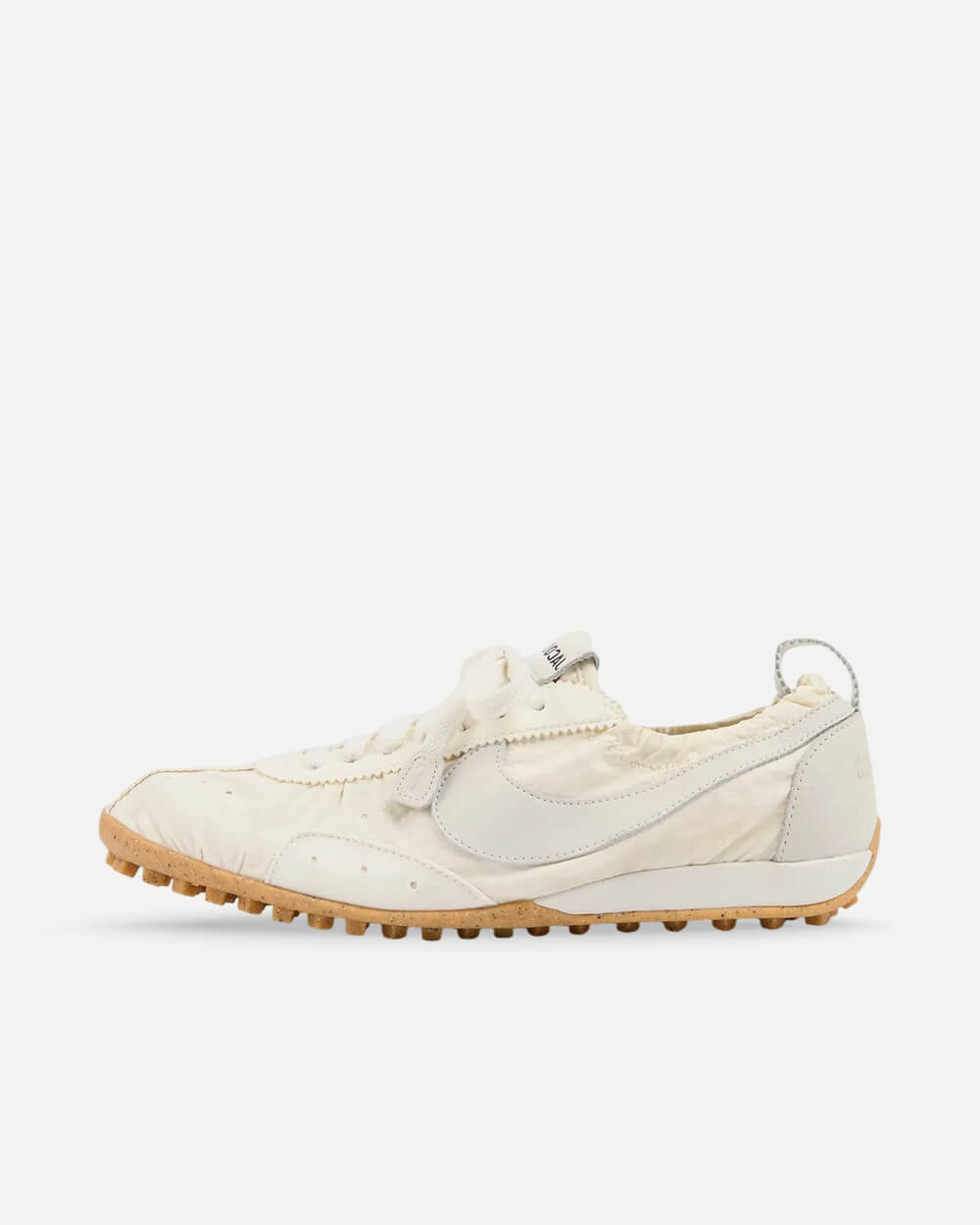 Nike x Jacquemus Moon Shoe