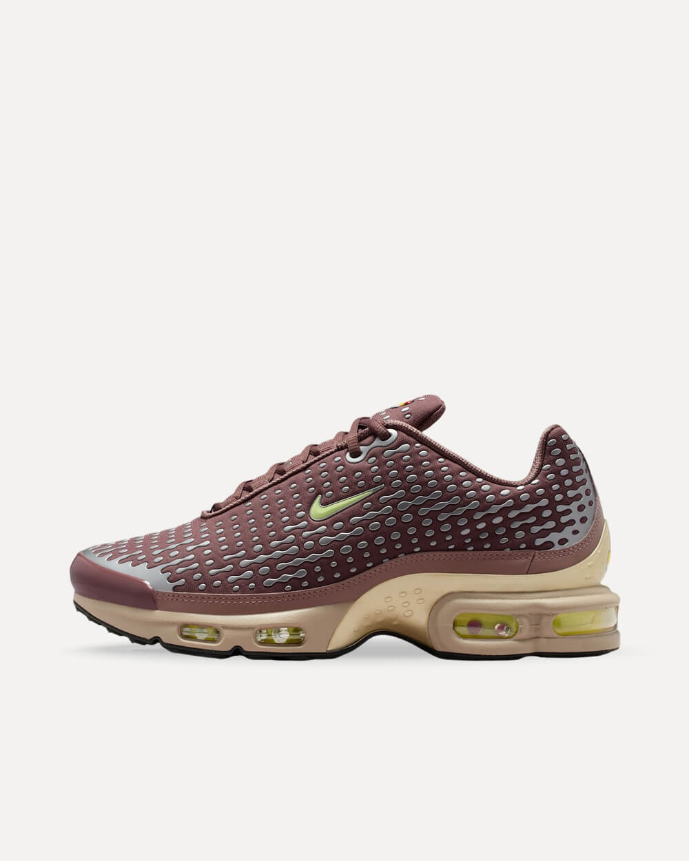 Nike x Kylian MbappÃ© Air Max Plus VII