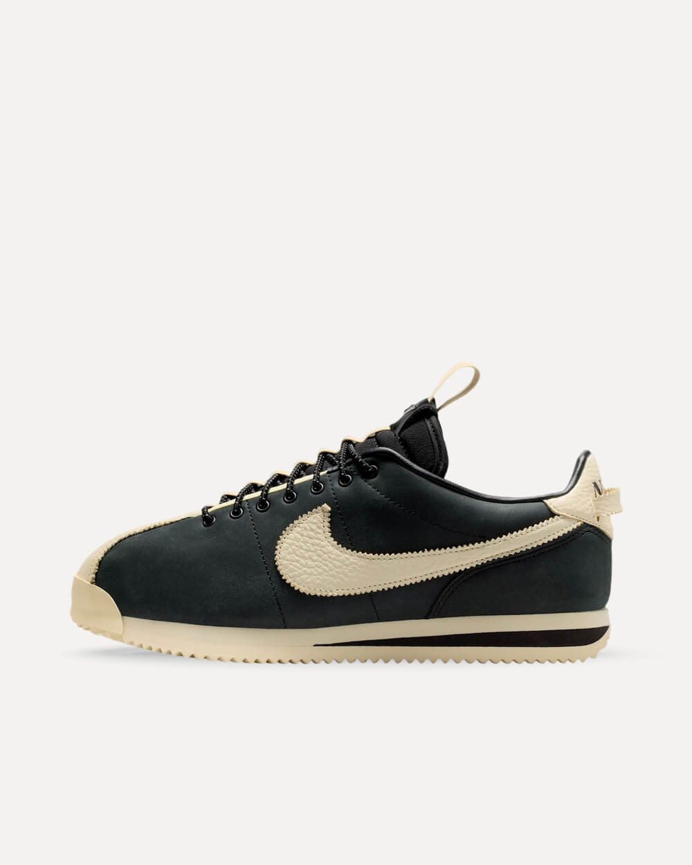 Nike x SWDC Cortez