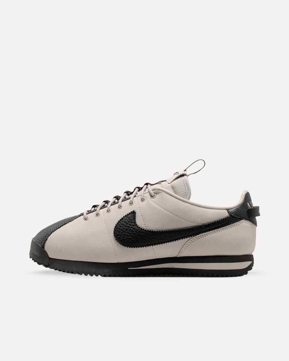 Nike x SWDC Cortez