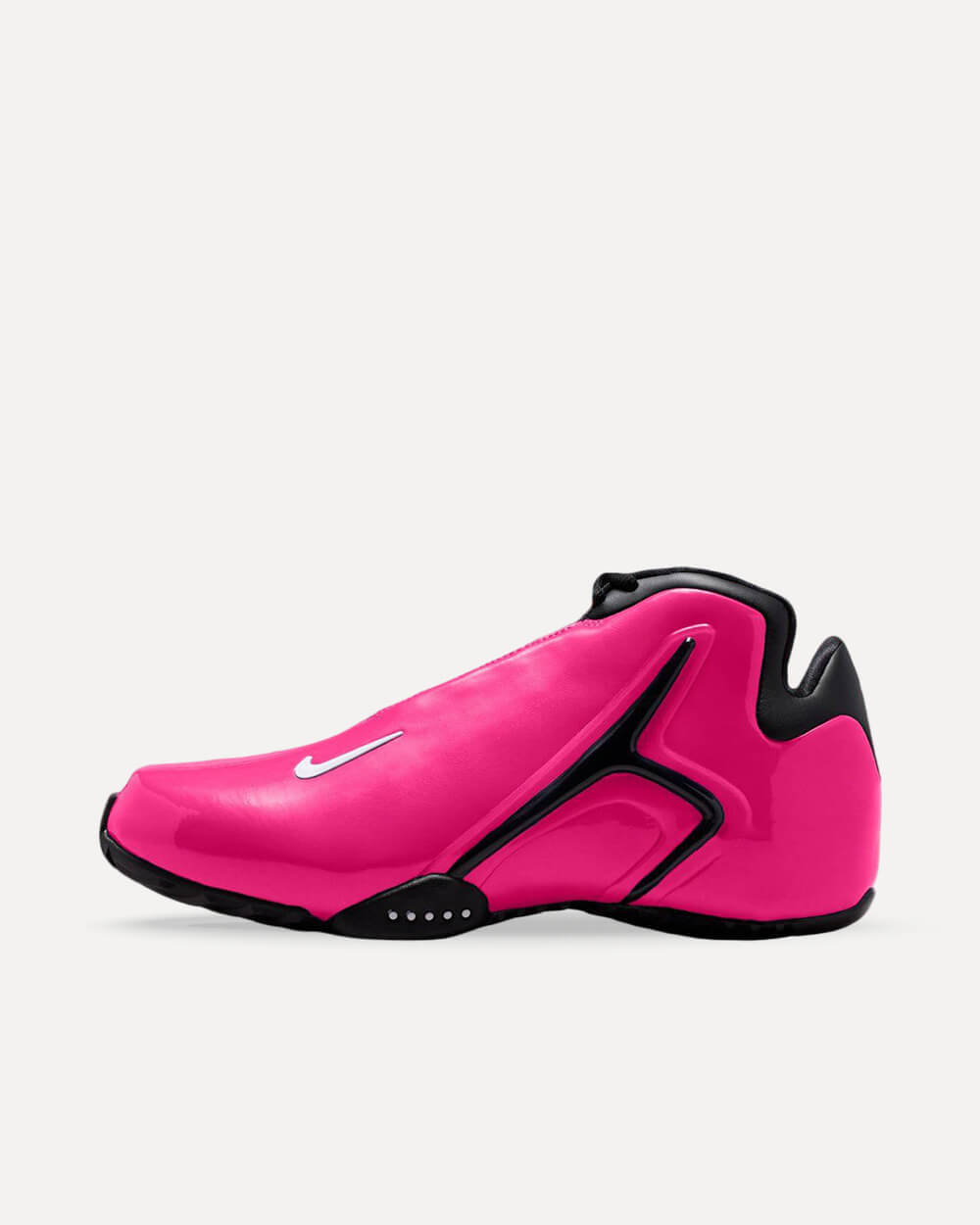 Nike Zoom Hyperflight „Hyper Pink“