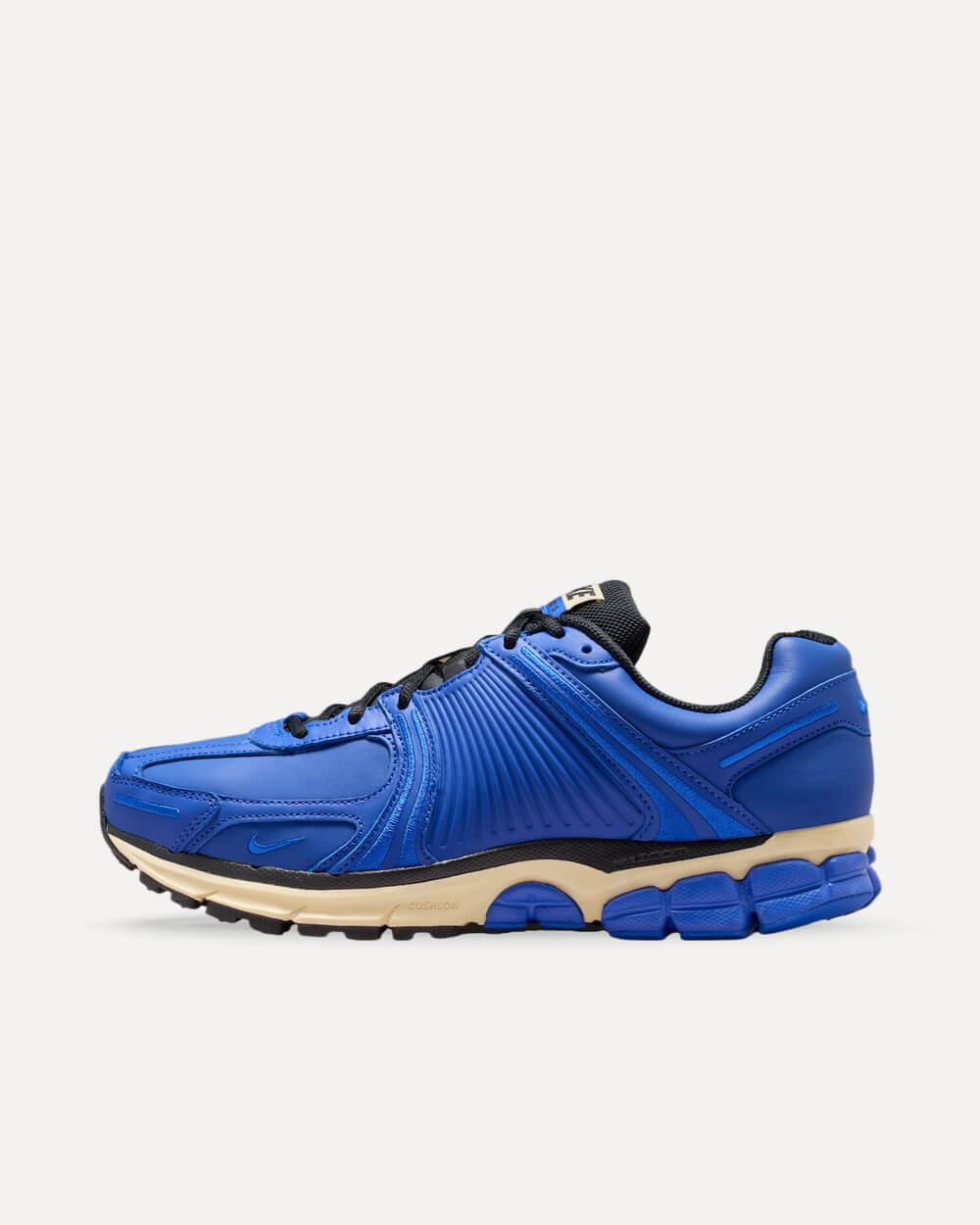 Nike Zoom Vomero 5