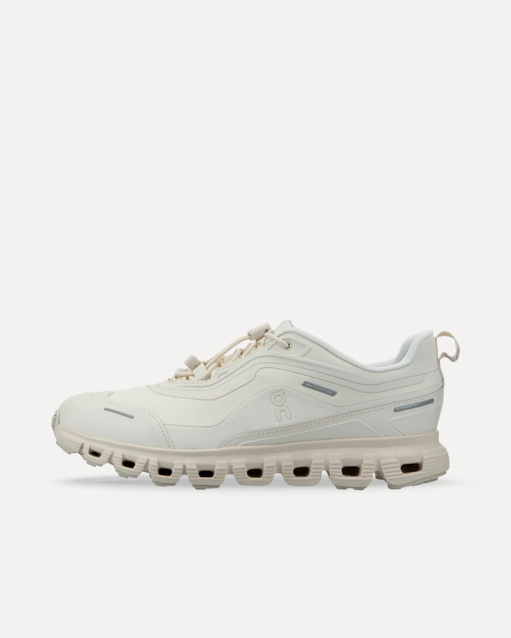 On Cloud 6