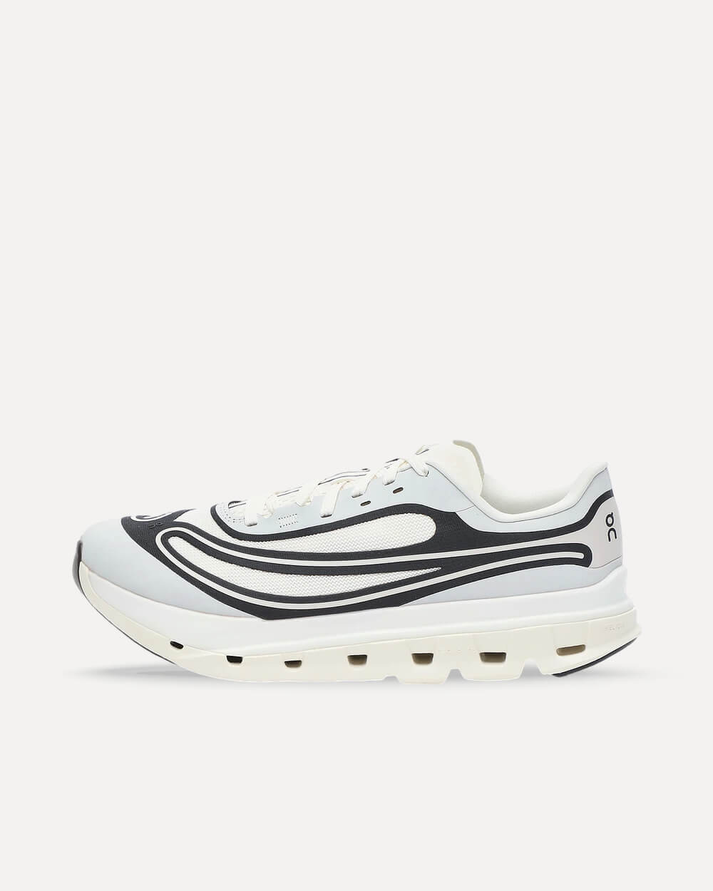 On Cloudflow 5 AD
