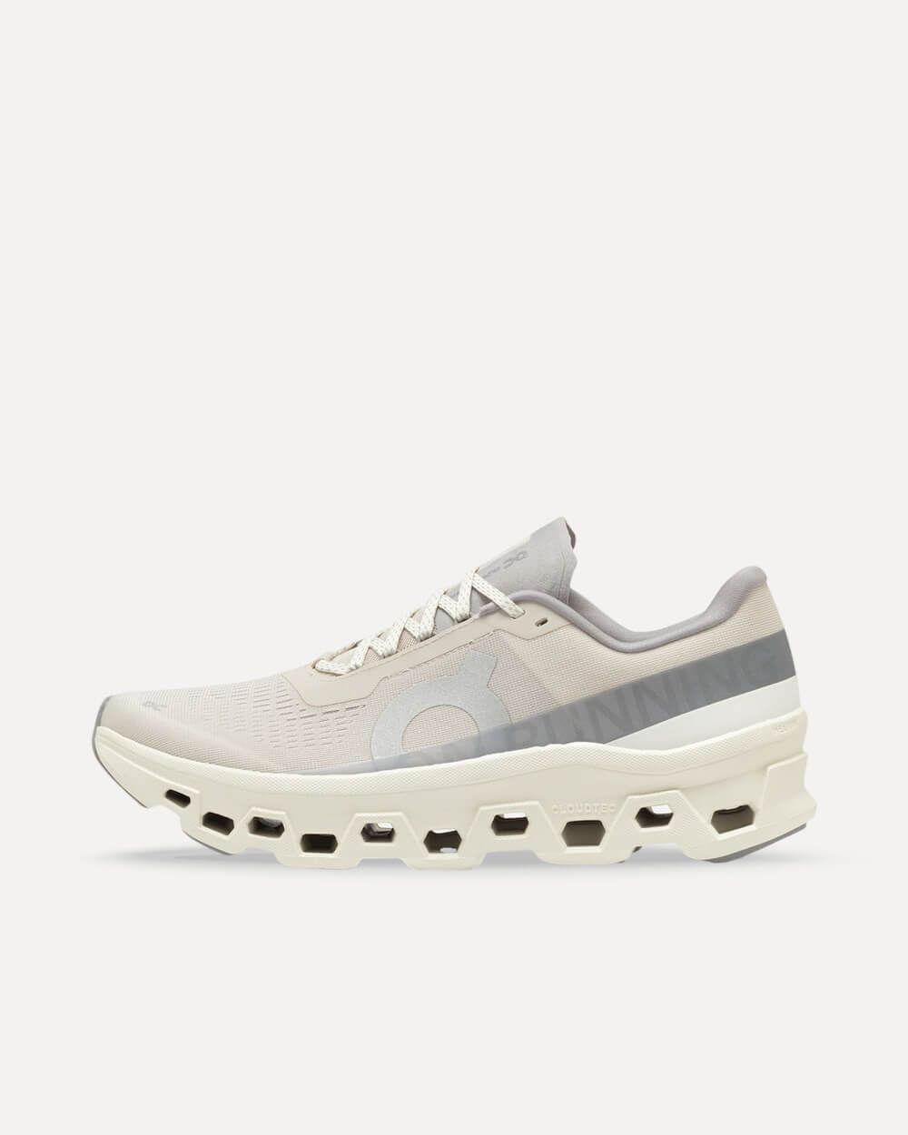 On Cloudmonster 1