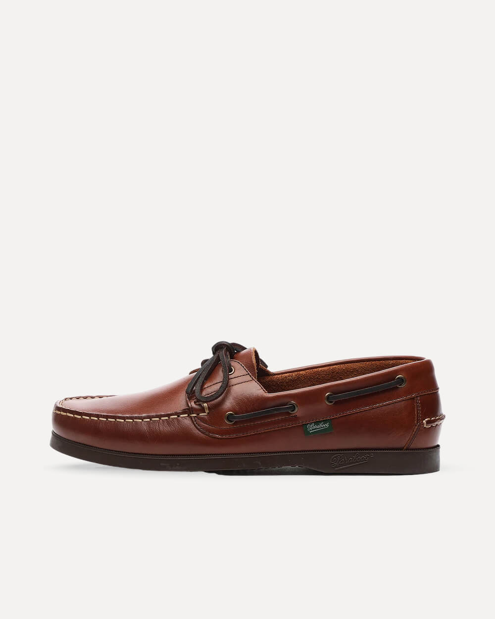 Paraboot Barth