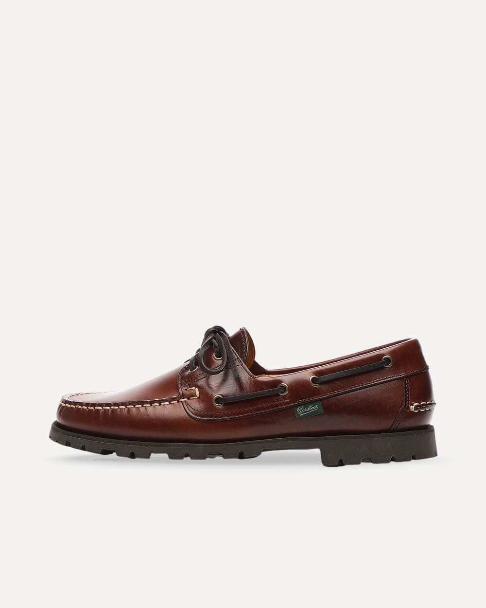 Paraboot Malo