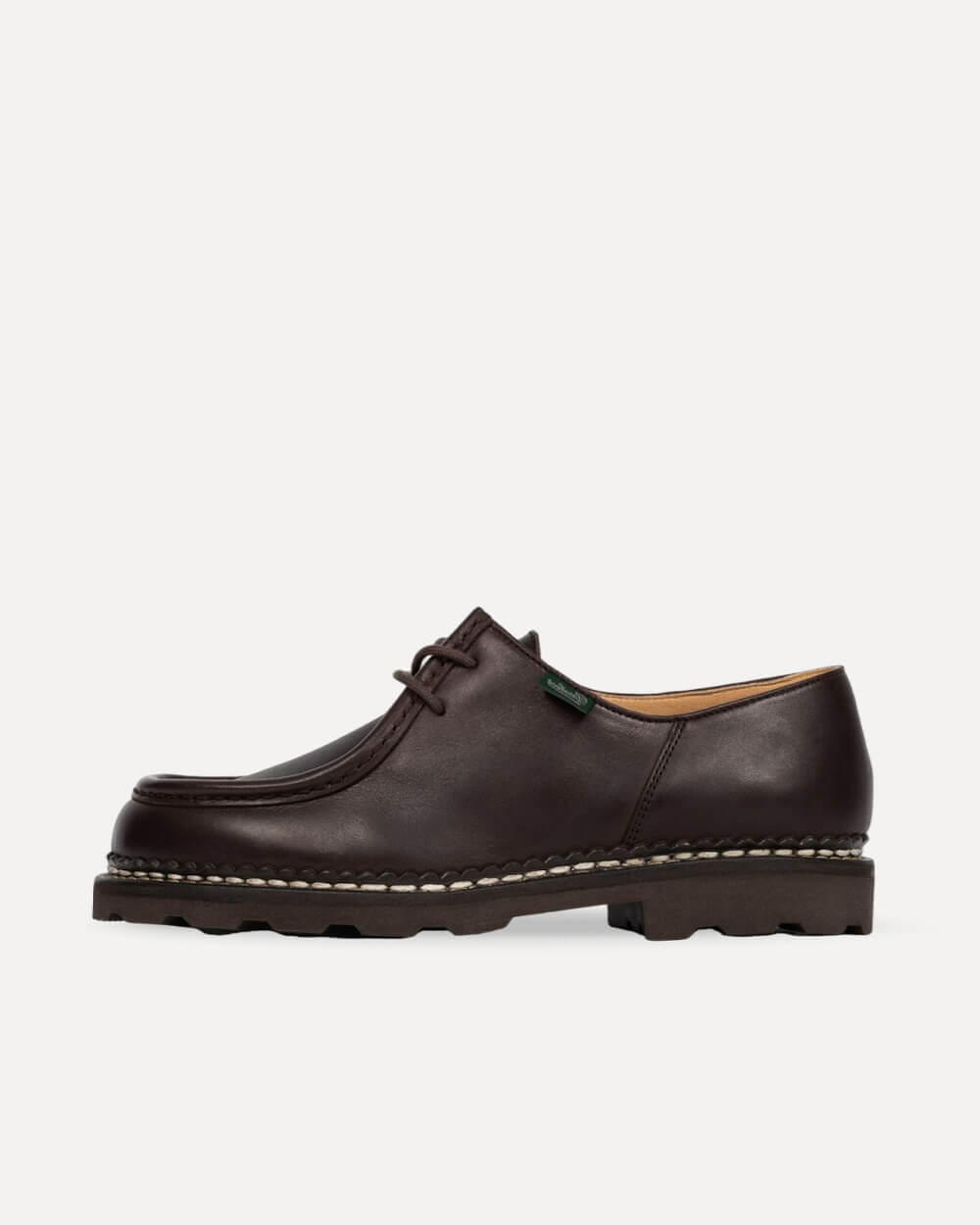 Paraboot Michael Marche II