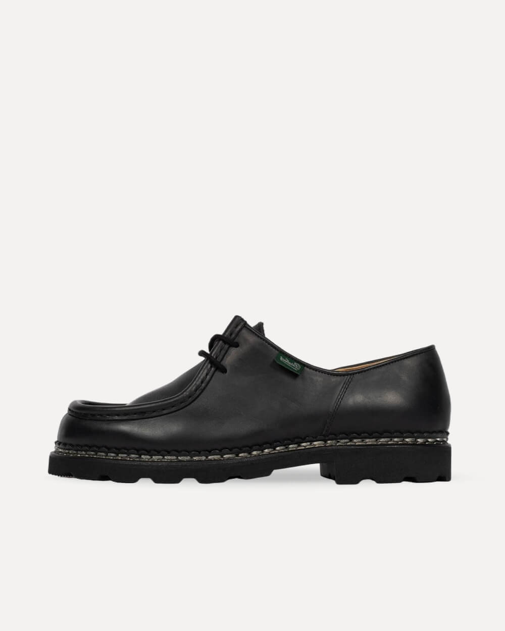Paraboot Michael Marche II