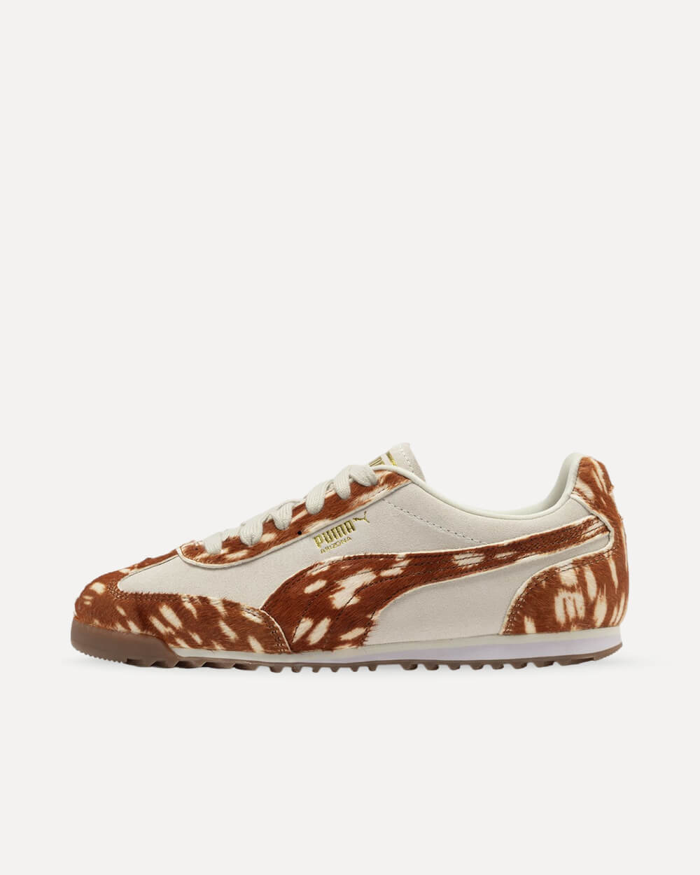 Puma Arizona Doelette