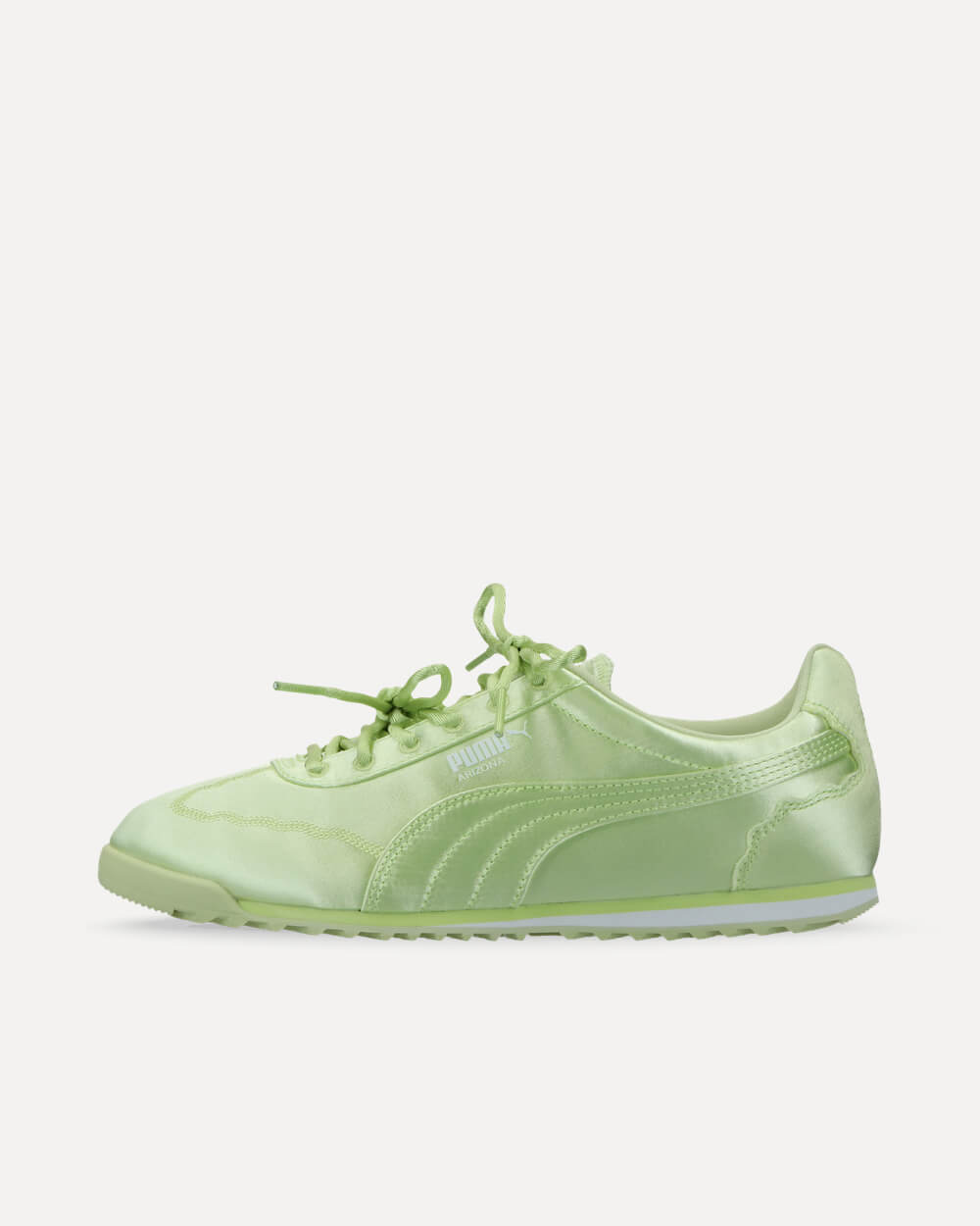 Puma Arizona Venus