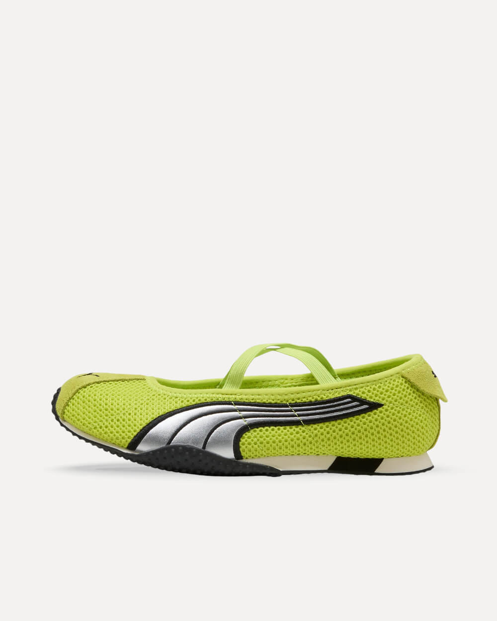 Puma H-Street Ballet