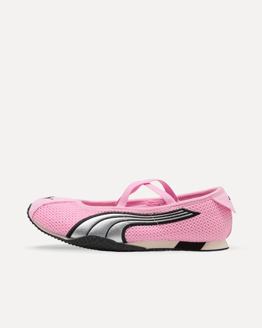 Puma H-Street Ballet