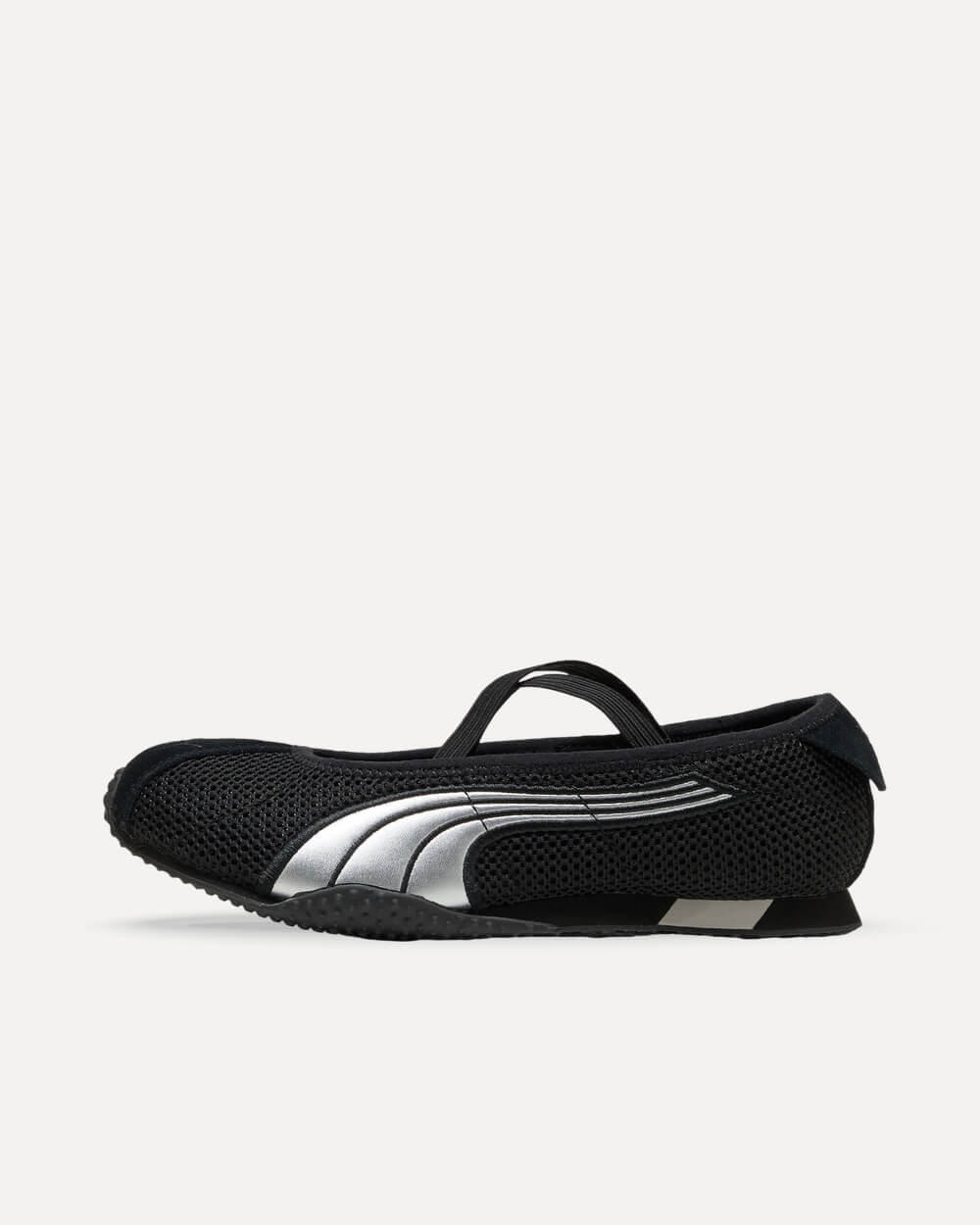 Puma H-Street Ballet