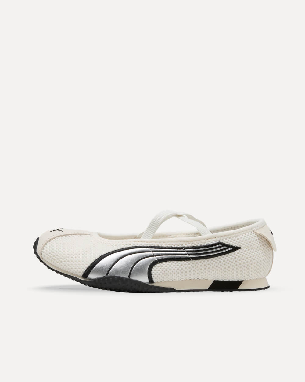 Puma H-Street Ballet