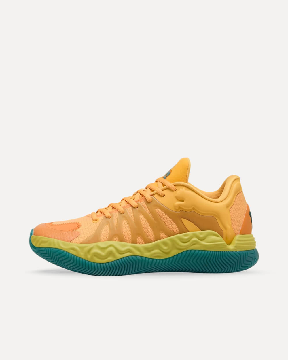 Puma Hali 1