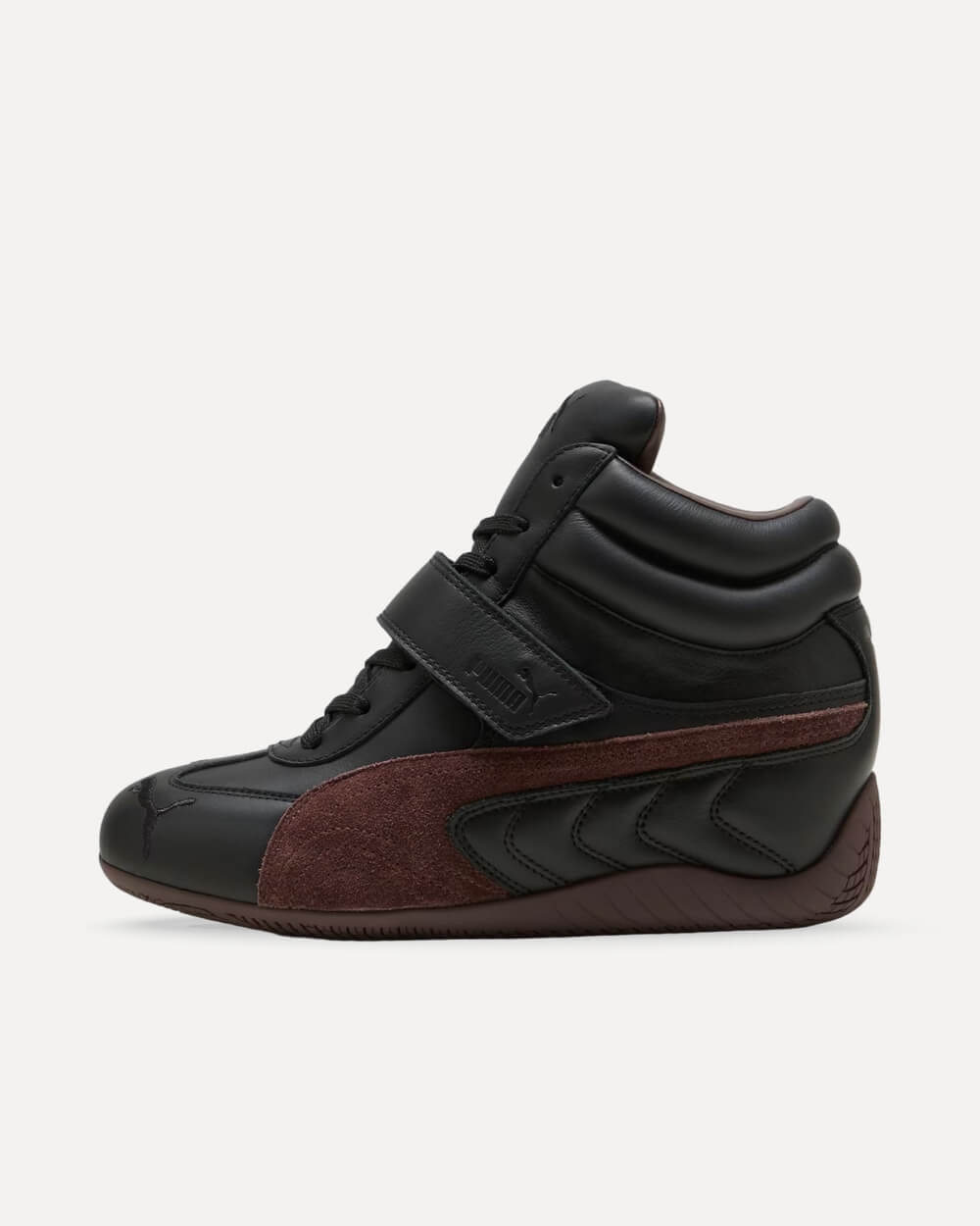 Puma Speedcat Wedge
