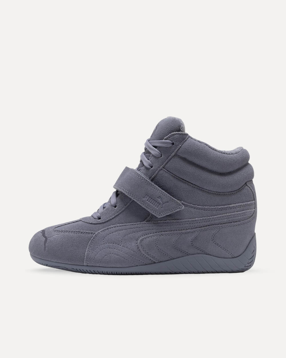 Puma Speedcat Wedge Tonal