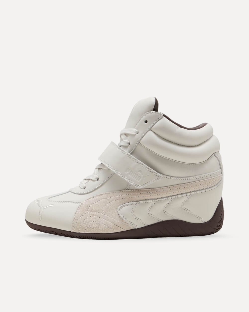 Puma Speedcat Wedge