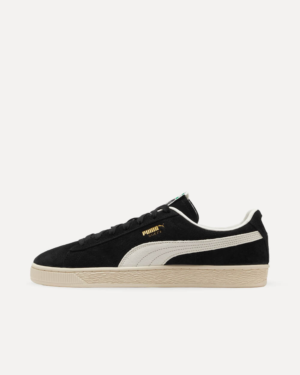 Puma Suede Charles F. Stead