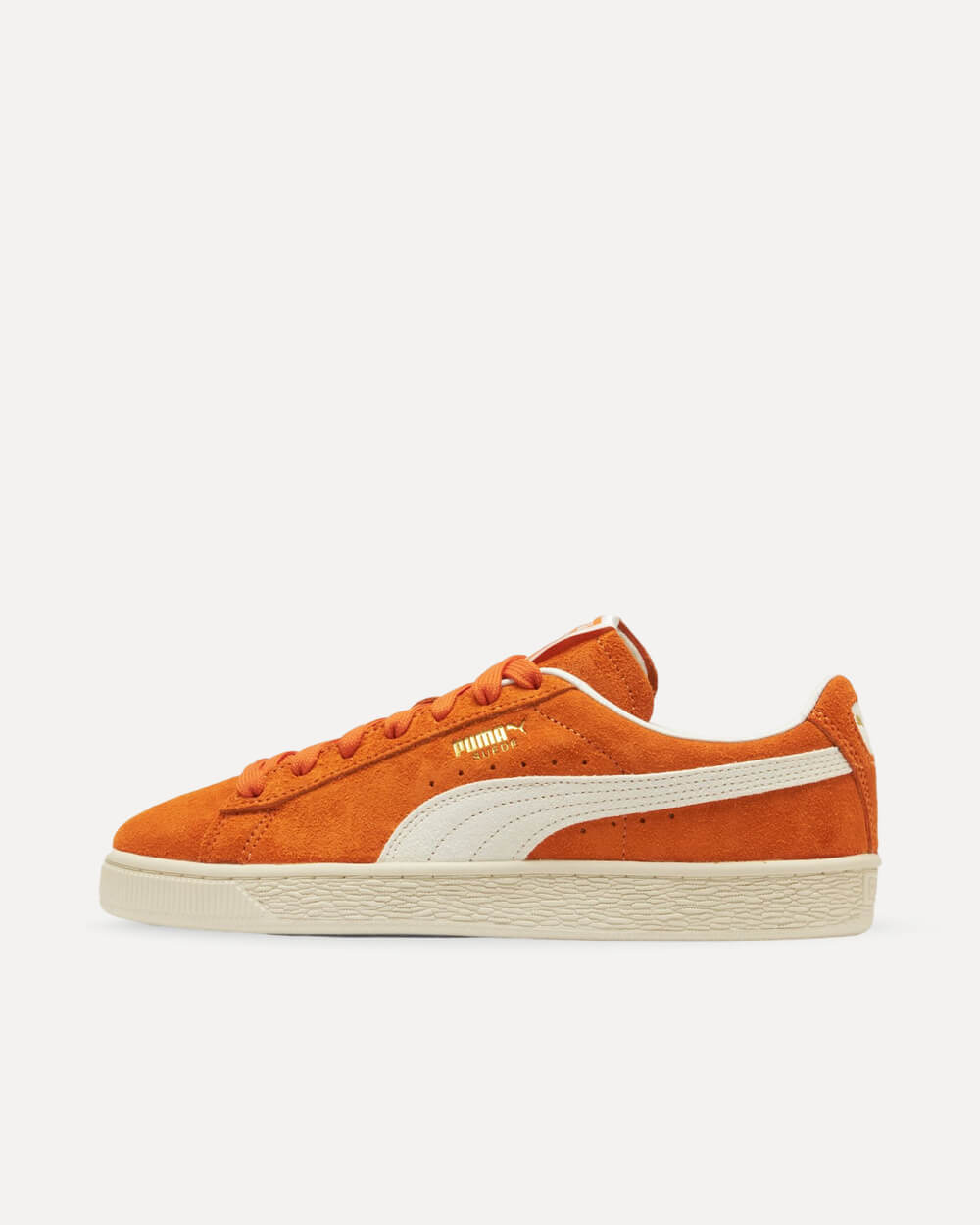 Puma Suede Charles F. Stead