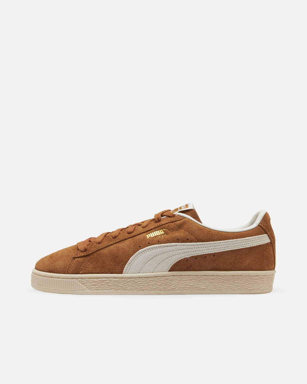 Puma Suede Charles F. Stead