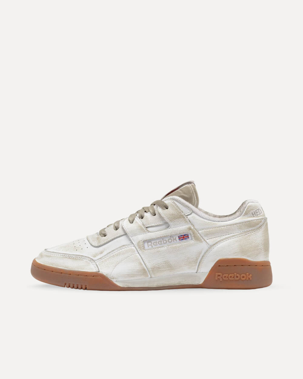 Reebok x Hed Mayner Workout OG