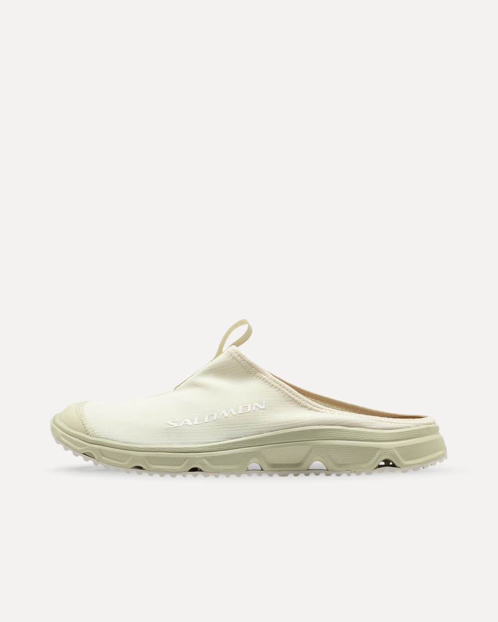 Salomon RX Slide 3.0