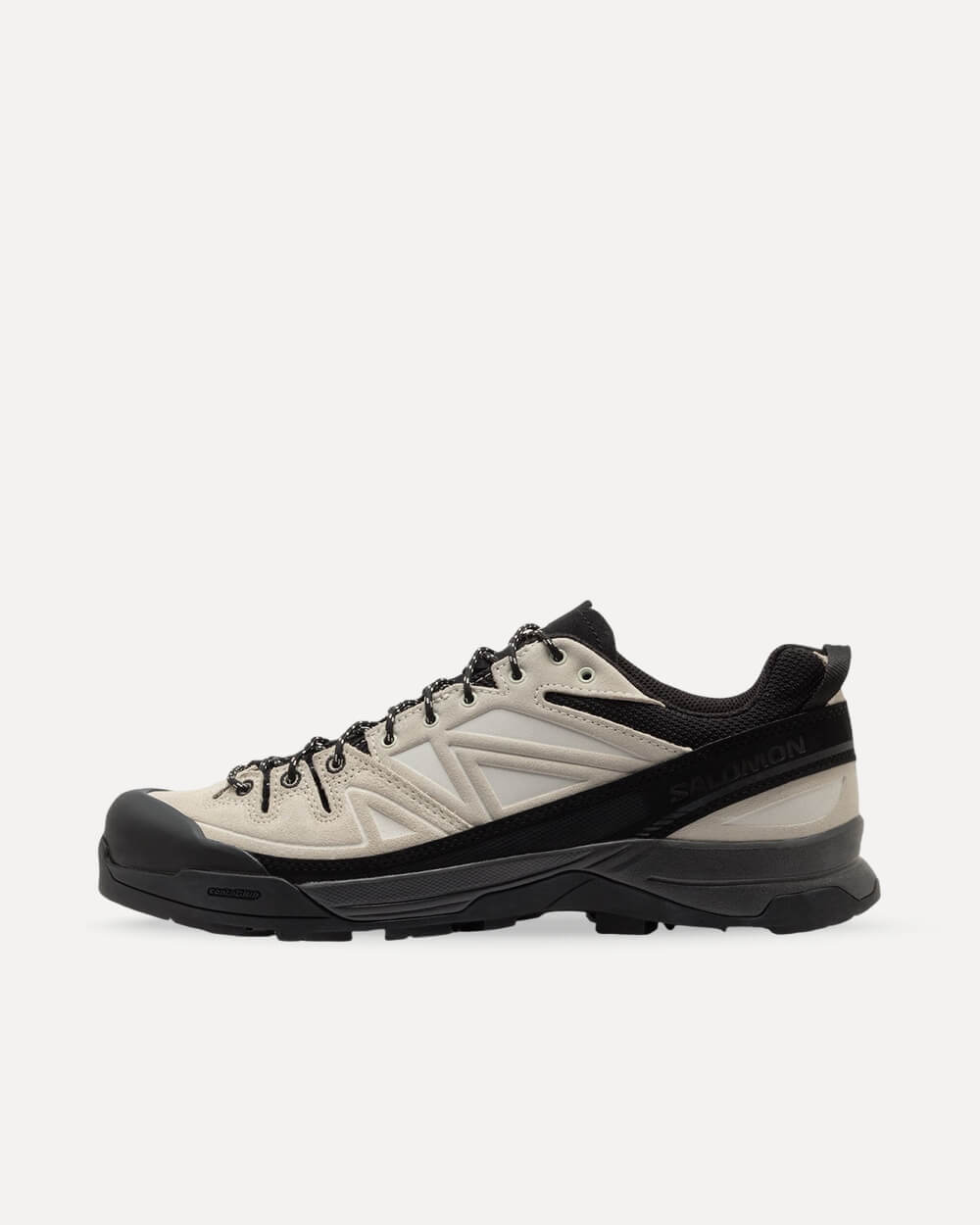 Salomon X-Alp LTR