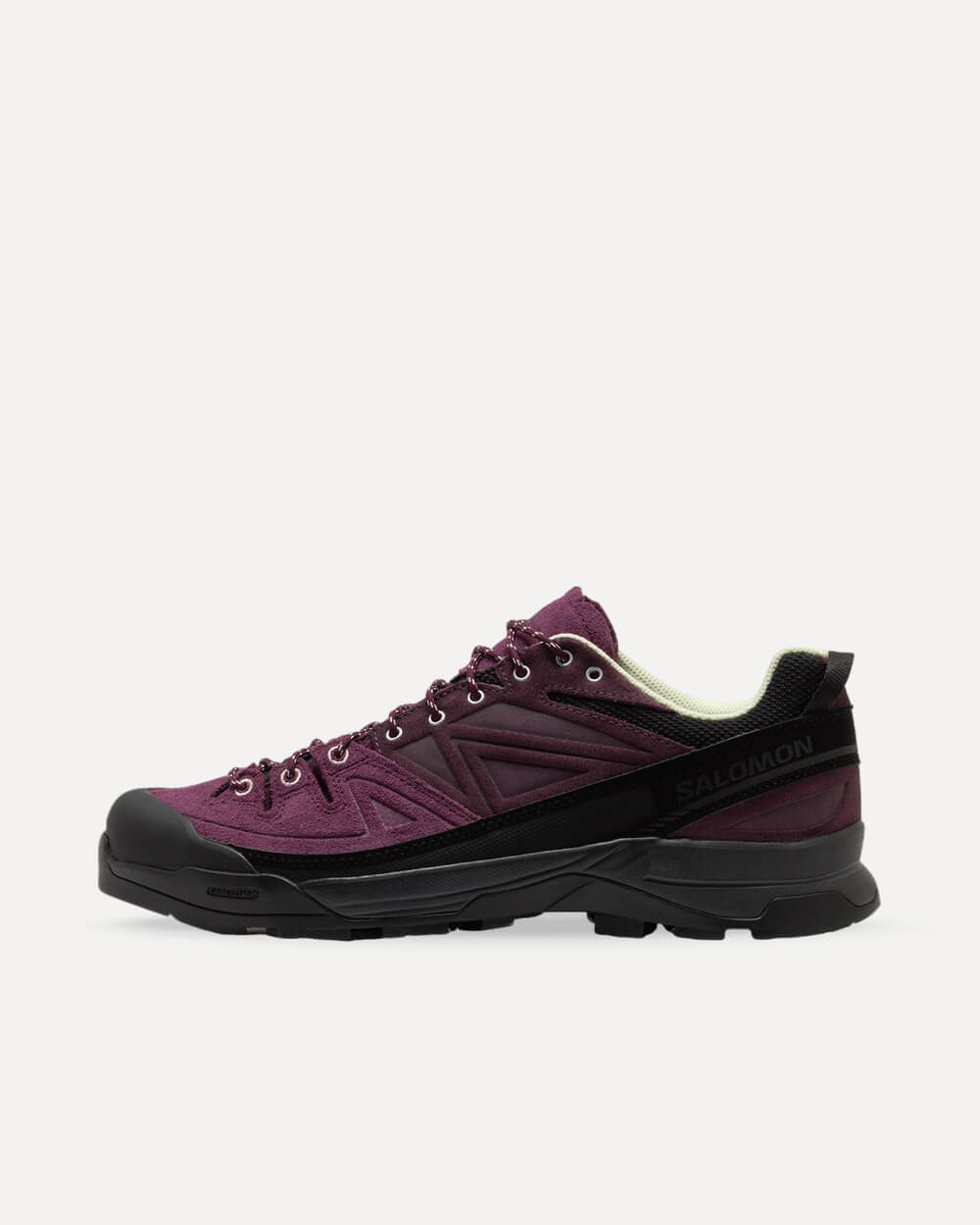 Salomon X-Alp LTR