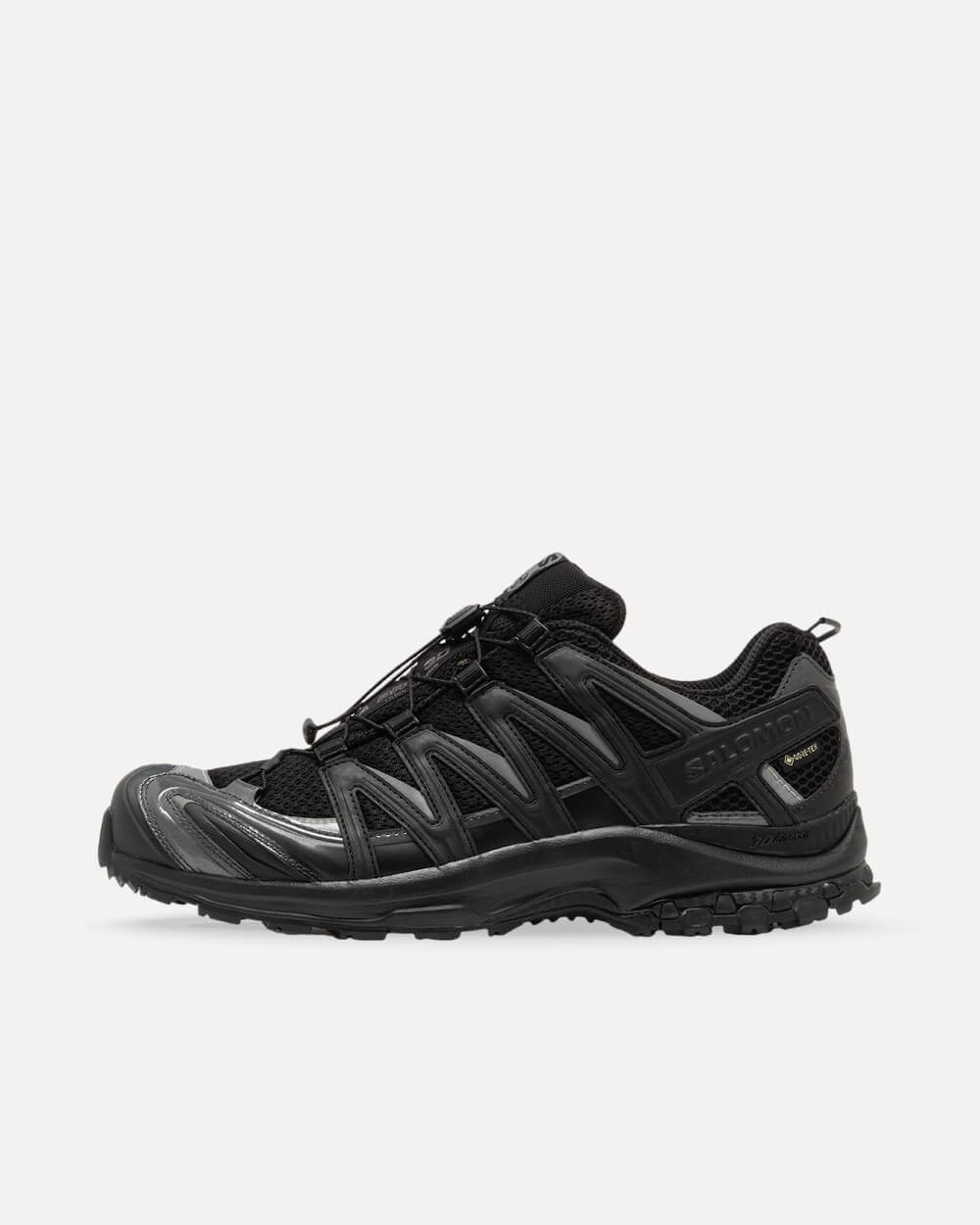 Salomon x Slam Jam XA Pro 3D GTX
