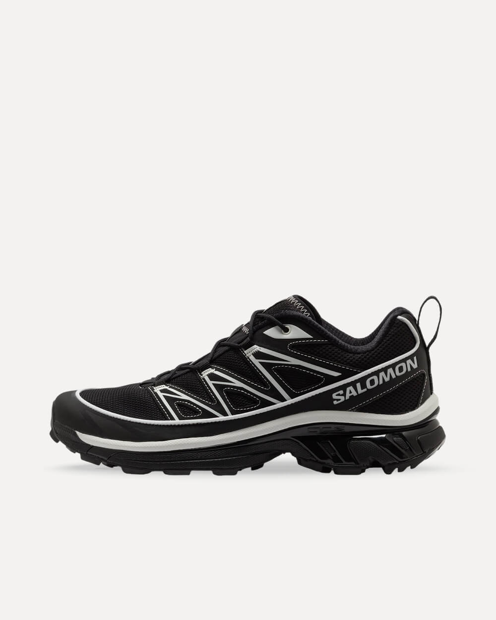 Salomon XT-6 Expanse