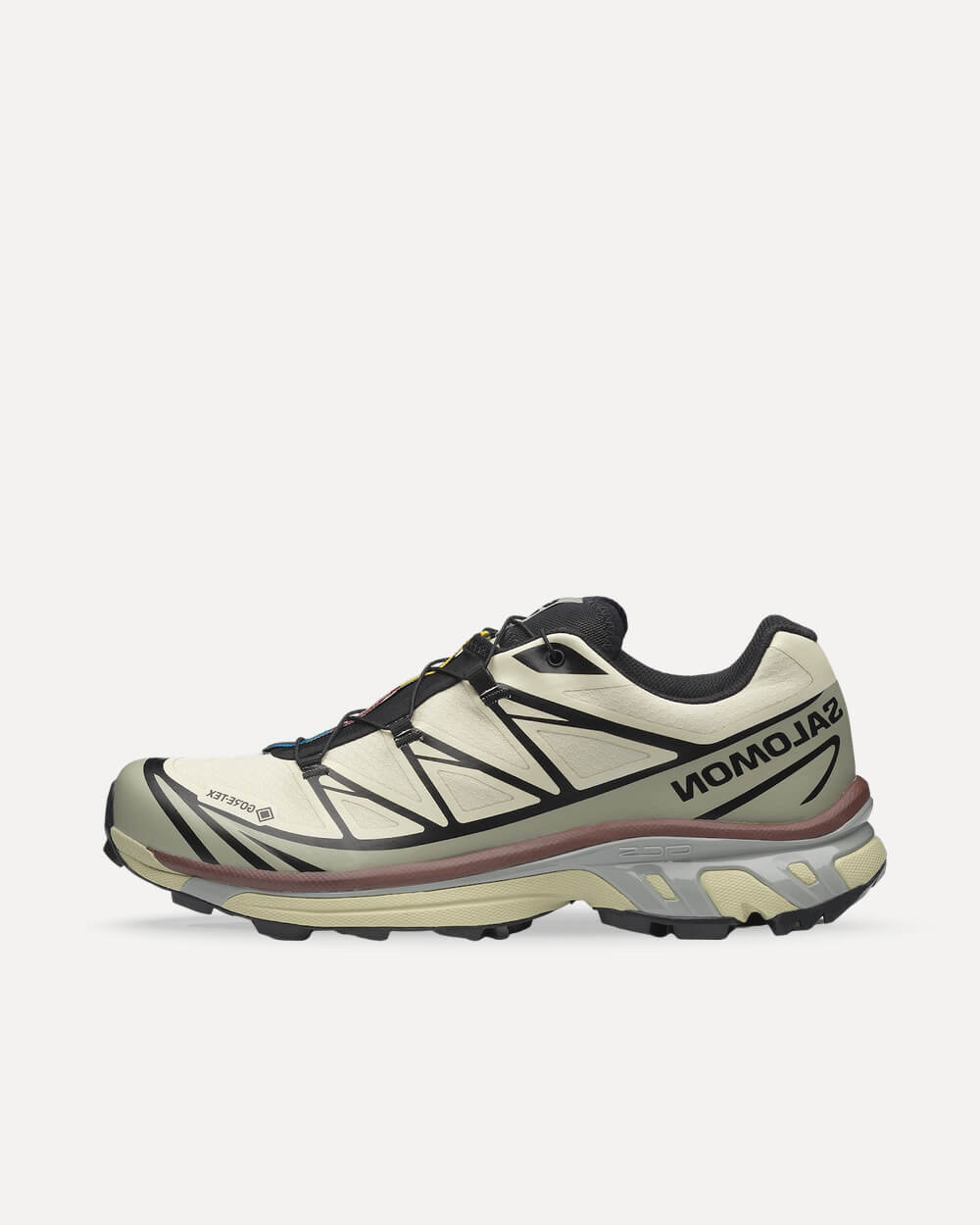 Salomon XT-6 GTX