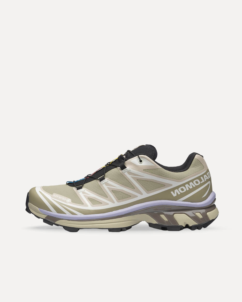 Salomon XT-6 GTX