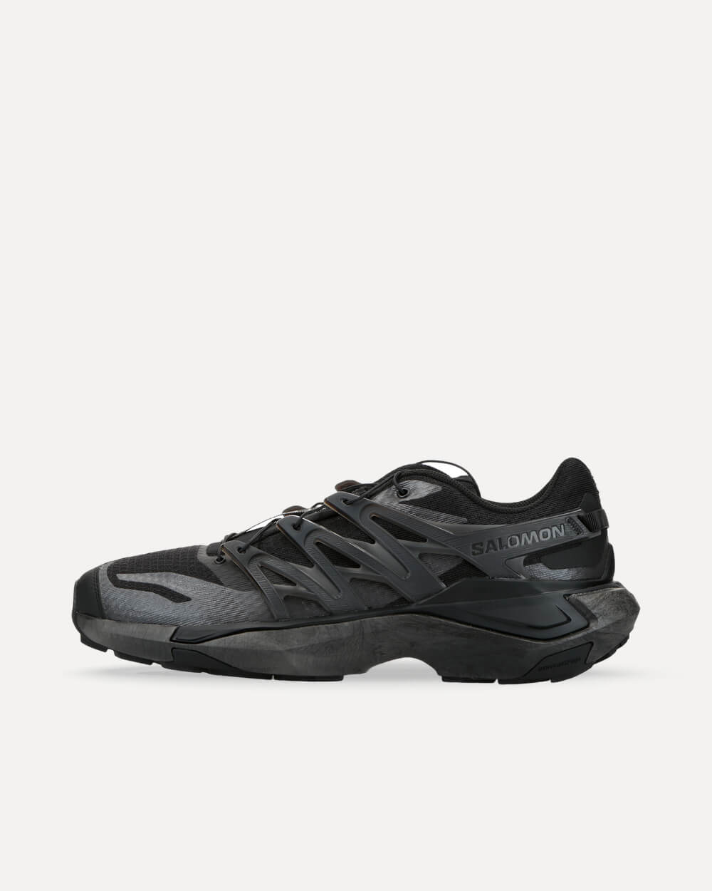 Salomon XT PU.RE
