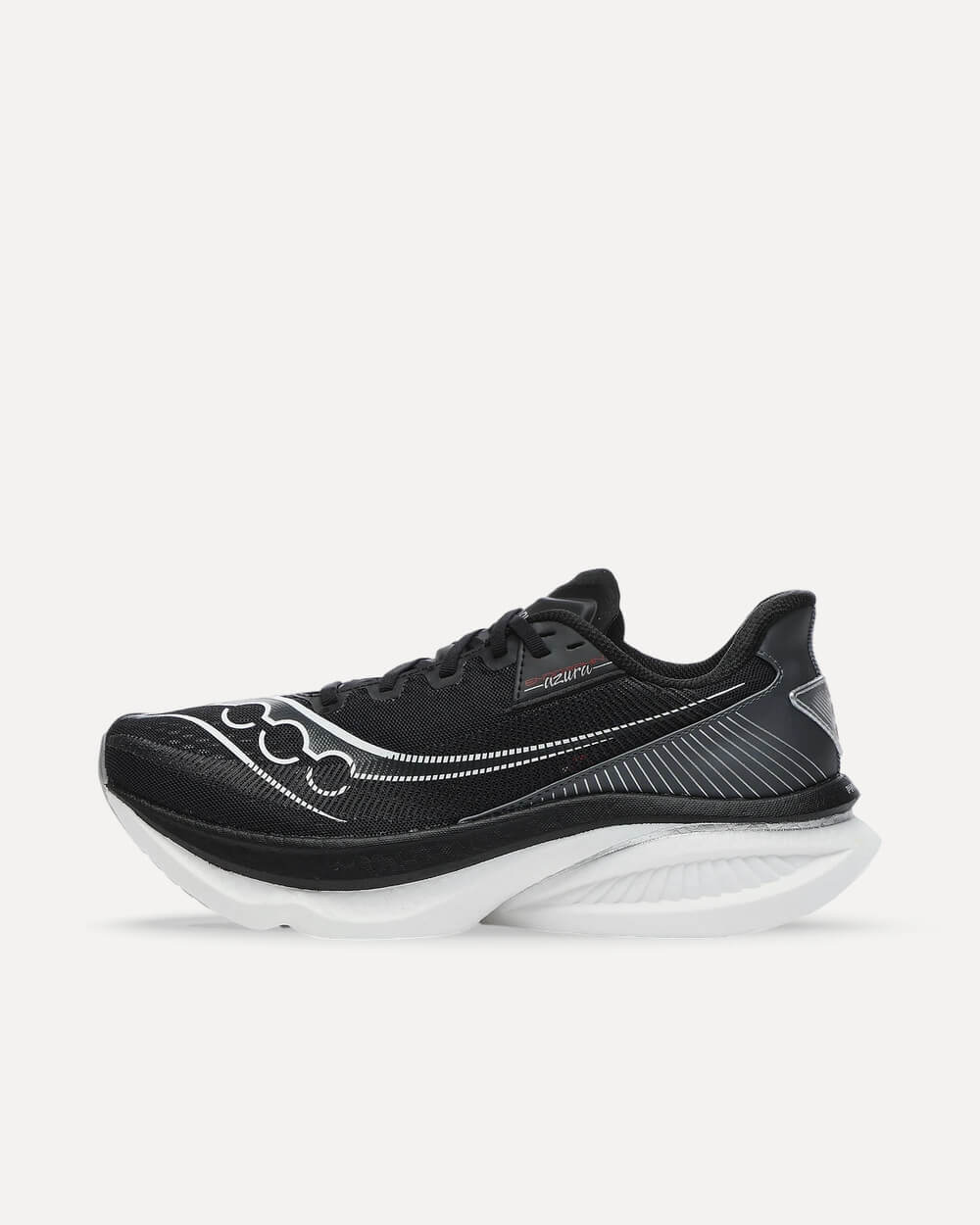 Saucony Endorphin Azura