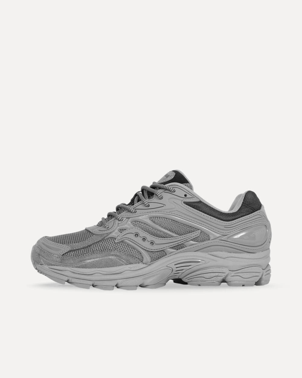 Saucony ProGrid Omni 9