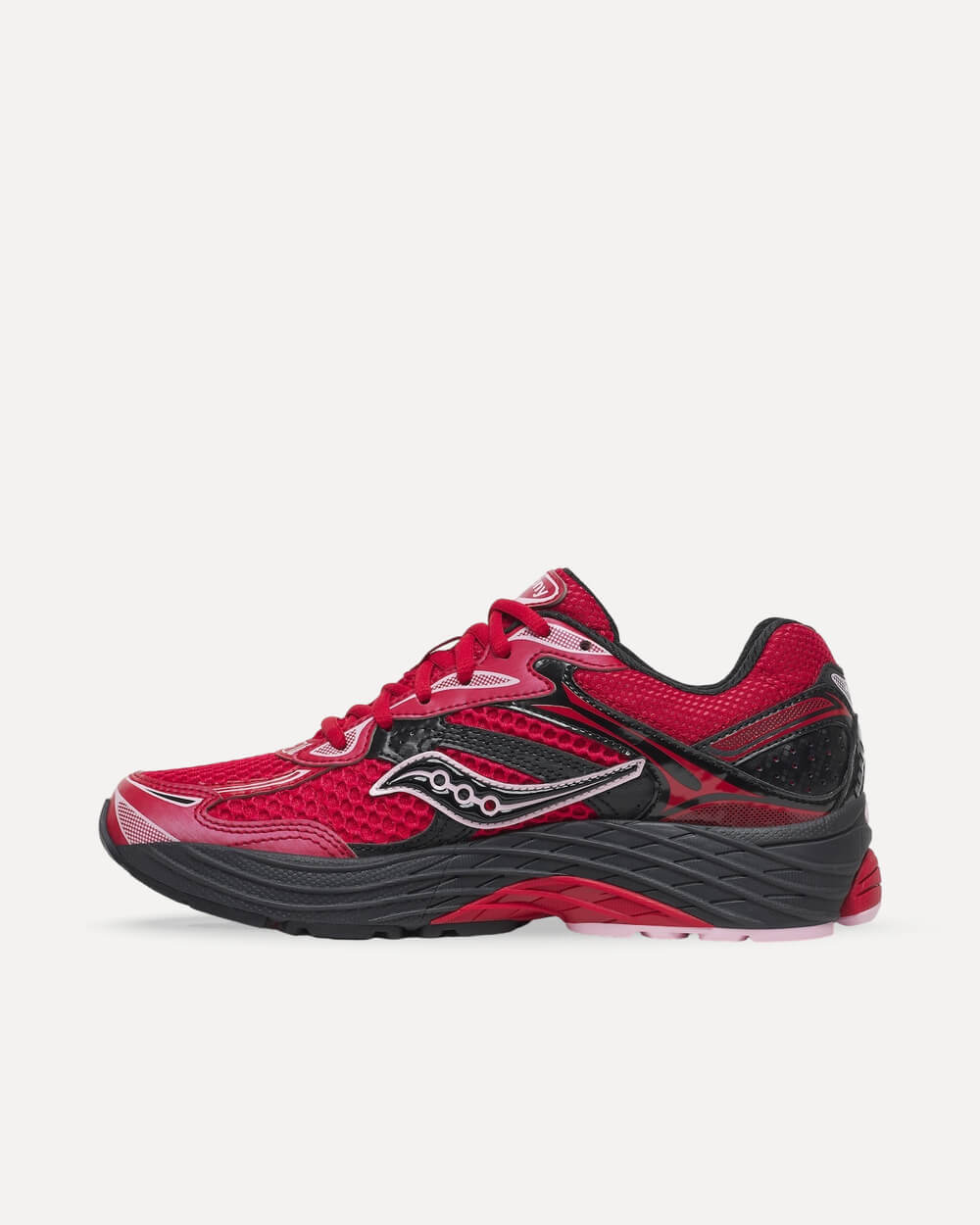 Saucony ProGrid Omni 9 „Valentineâ€™s Day“