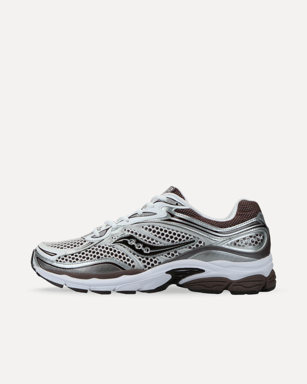 Saucony ProGrid Omni 9
