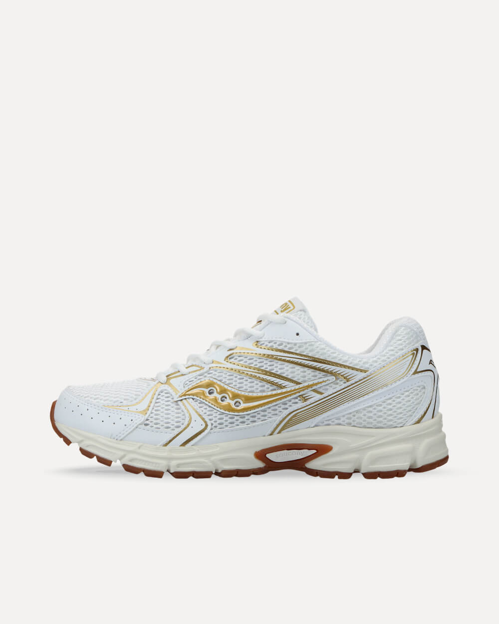 Saucony Ride Millennium