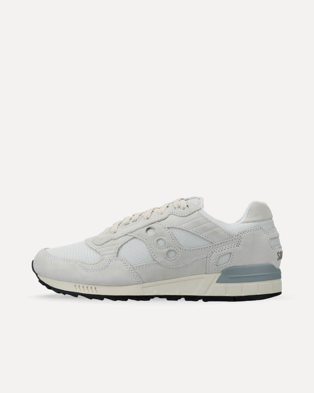 Saucony Shadow 5000