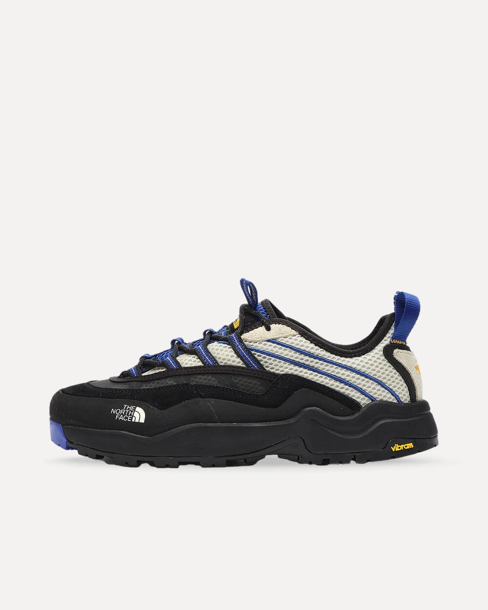 The North Face Glenclyffe Ultra