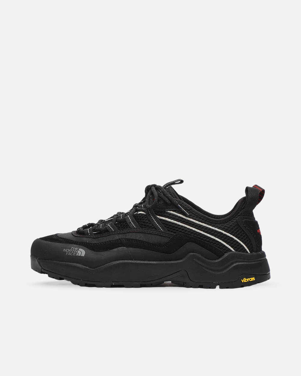 The North Face Glenclyffe Ultra