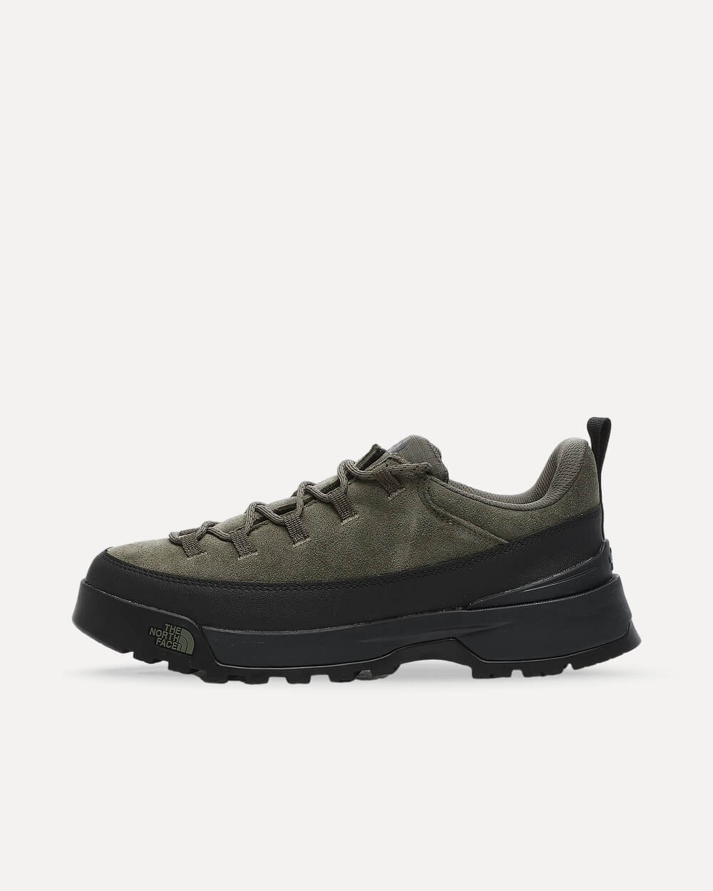 The North Face Glenclyffe Urban Low
