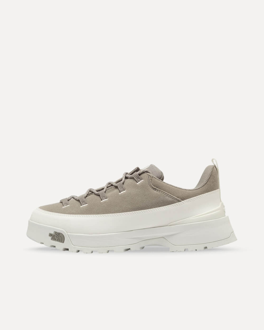 The North Face Glenclyffe Urban Low