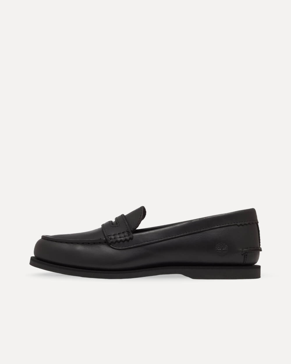 Timberland Classic Boat Loafer